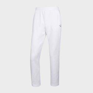 [다이나핏]다이나핏 펀런 스트레이트 팬츠 화이트 YUW24350W2