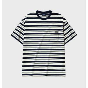 커버낫 스트라이프티 B1 CO2502ST08 DN YL