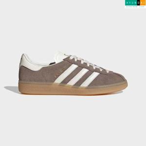 아디다스 현대백화점 [Women] 뮌헨 슈즈 IH4208 인기운동화