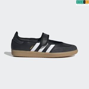 아디다스 현대백화점 [Women] 삼바 제인 JQ6445 인기운동화