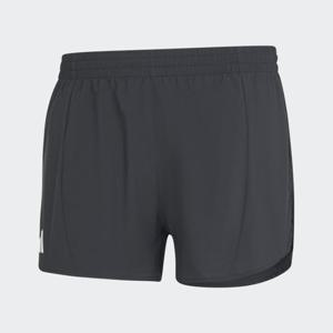 [아디다스(퍼포먼스)]남성 런닝 반바지 아디제로 에센셜 숏 IN1159