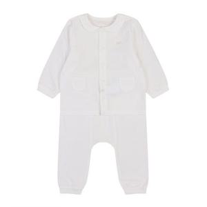 [아가방]아크오픈내의(O/WHITE)_01S117609