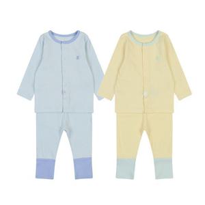 [아가방]매니슬림오픈내의(BLUE,YELLOW)_01S117612