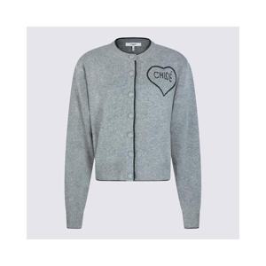 CHLOE Chloe Sweaters CH26SMC08710012