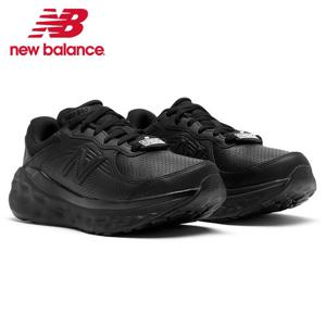 뉴발란스 여성 프레쉬폼x 840F 슬립 리지스턴트 (NBPQFF713B/WW840FB1)