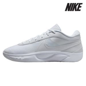 [나이키]나이키 농구화/ FV1293-100/ 야니스 프릭 6(팀 뱅크) EP