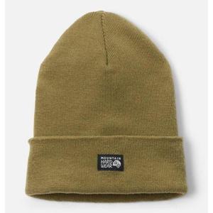 마운틴하드웨어 모자 2130941340 LANDSLIDE DOM