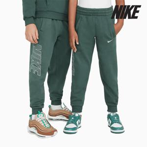 [나이키]나이키 주니어 팬츠/ HF4238-338/ 주니어 스포츠웨어 클