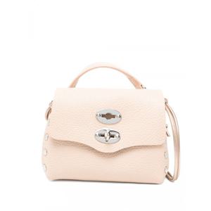 [ZANELLATO] 라프리마 여성 Bags 핑크 068450SBABY DAILYNIGHTZ0851 /11