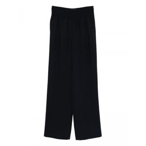 [EMPORIO ARMANI] 라프리마 여성 팬츠 Blue EW003774 TE18968UB115 /11