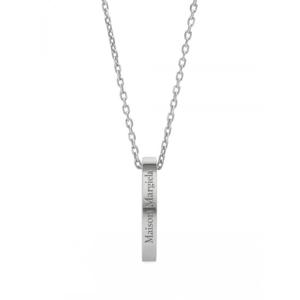 [MAISON MARGIELA] 라프리마 남성 Bijoux 실버 SM1UU0066 P8865102 /11