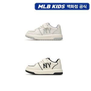 [MLB키즈PG] 청키 라이너 CT 모노그램 운동화 2종 택1 (7ASXLM06N)