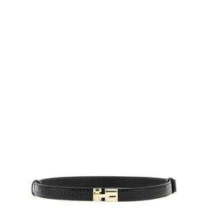 톰포드 벨트 WB335LCL395PNAA Black