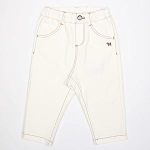 HP블루독베이비26SS IV)이지저지트윌팬츠B 4611941002