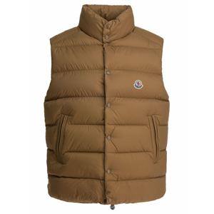 [MONCLER] 라프리마 남성 슬리브리스 Tibb TIBB 1A00096597YD226 베이지 /3