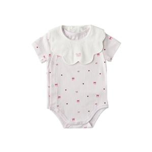 밍크뮤아뜰리에 26SS PH 쁘띠리본SET바디슈트 (3637004002) HJ