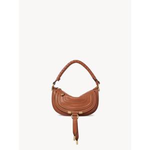 끌로에 숄더백 CH26SP927R3526M Brown