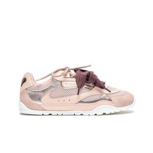 핑코 스니커즈 SS0185 P020P26 Pink