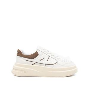 아쉬 스니커즈 F25ICONE01 WF White