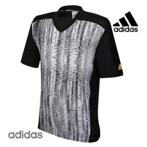 M 아디다스반팔티 CLMCO TEE M AC5000