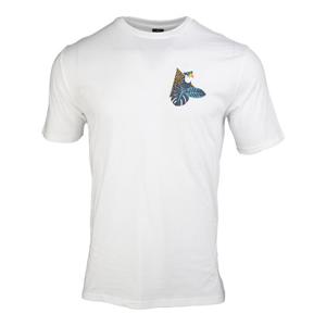 M 오클리반팔티 ZQB 오클리 투칸 트로피컬 티(FOA401737100) FOA401737100