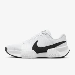 나이키운동화 GQT FB3146-100 나이키 GP 챌린지 프로 여성 하드 코트 테니스화