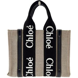 (명품) 끌로에 우디백 스몰 121725043