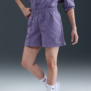 나이키반바지 GQT FV6623-527 에브리씽 우븐 미드라이즈 5인치 쇼츠