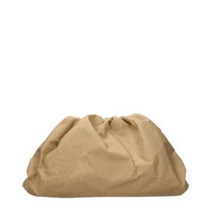 보테가베네타 클러치 파우치 576227VA9509235