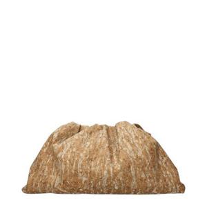 보테가베네타 클러치 파우치 576227VCP709219