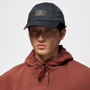 나이키모자 GQT FD5181-014 조던 클럽 캡 어저스터블 모자