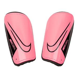 나이키보호대 GQT DN3614-675 나이키 머큐리얼 하드쉘 보호대