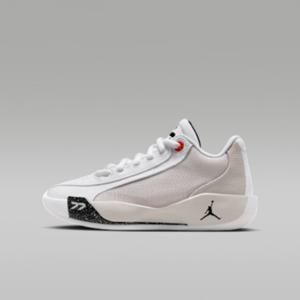 나이키키즈운동화 GQT HF0820-103 조던 루카 .77