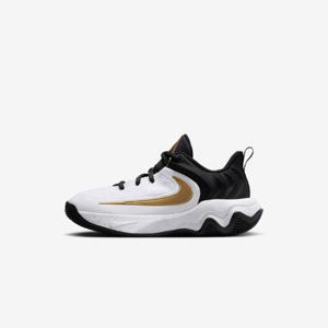 나이키키즈운동화 GQT IH7664-003 야니스 이모탈리티 4 주니어 농구화