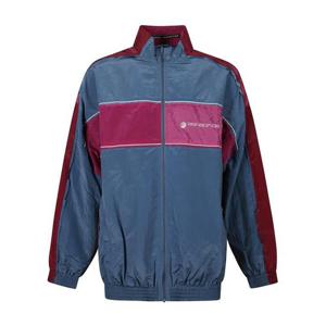 마틴로즈 긴팔 티셔츠 199WP20505 BLU Blue