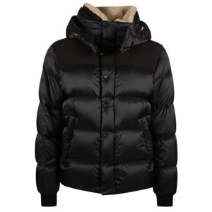 무레르 자켓 MOUBO100161 BLUE