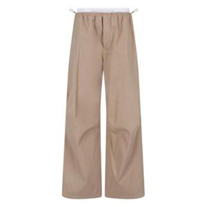 알렉산더 왕 숏팬츠 1WC1264969240B Beige