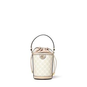 구찌 토트백 760199FADMG Beige