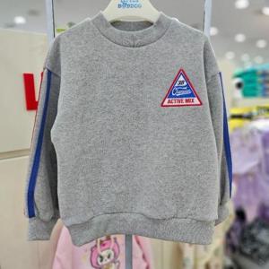 리틀밥독 sh06 투라인앵글TS B254MWP09