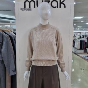 무자크 DP01 Lgd39 MQ1wkp11