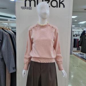 무자크 DP01 Kgd101 MQ1wkp09