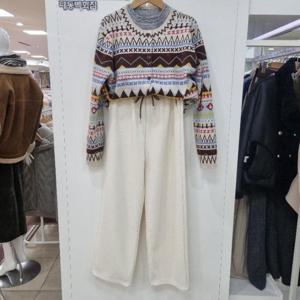 무자크 DP01 Lgd35 MQ1wpt11