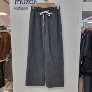 무자크 DP01 Lgd2 MQ1wpt09