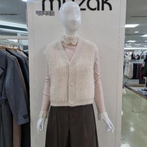 무자크 DP01 Lgd65 MQ1wkv02