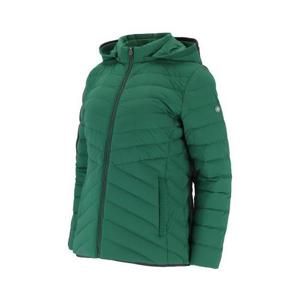 PAT 세이브존03 여성 겨울 경량스트레치구스 AGA1K82032