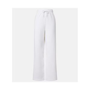 폴로 랄프로렌 코튼 블렌드 플리스 스웨트팬츠 P01126753