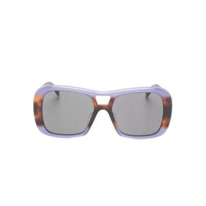 셀린느 선글라스 4S331 CPLB33PH Purple