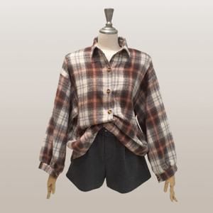 [난닝구]메슐다 기모남방 N351108(1125D2NB00C)