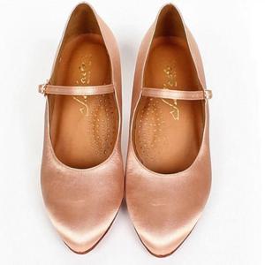 LD4400 댄스화 라인댄스화 구두 라틴 댄스화 댄스화