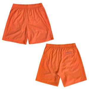 플래닛서프 아동 보드숏 PS004OUBB